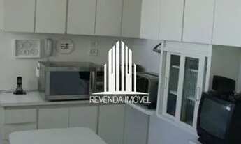 Imagem 4: Excelente apartamento de 106m² bem localizado na Zona Oeste