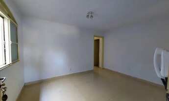 Imagem 4: Conjunto Caiçara