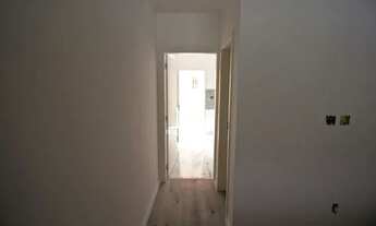 Imagem 4: Casa à venda com 120m², 2 quartos e 2 vagas no Campo Belo