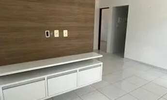 Imagem 6: Apartamento para aluguel com 68 metros quadrados com 3 quartos incluso condomínio