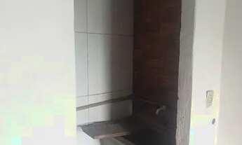 Imagem 3: Apartamento em Viamão