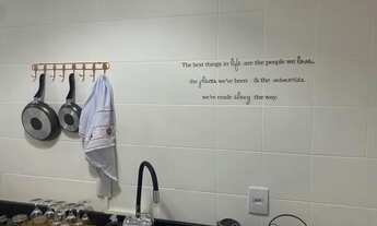 Imagem 7: Lindo Apartamento para investidor em Bagé-Rs