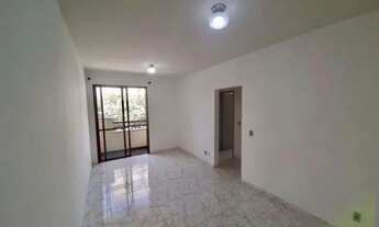 Imagem: Edificio Portal da Cidade