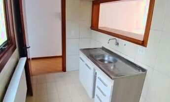 Imagem 7: PORTO ALEGRE - Apartamento Padrão - CENTRO