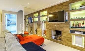 Imagem 2: Casa à venda no Morumbi 4 dormitórios, 3 suítes 4 banheiros 3 vagas