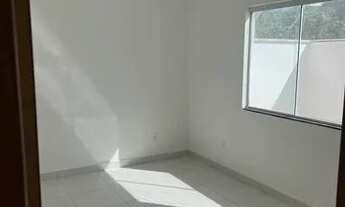 Imagem 4: Aluga se imóvel de 1 quarto no barroco residencial