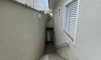 Imagem 3: CASA RESIDENCIAL em SOROCABA - SP, PARQUE RESIDENCIAL VILLA DOS INGLEZES