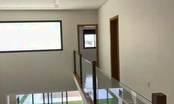 Imagem 6: Casa Venda Paulínia