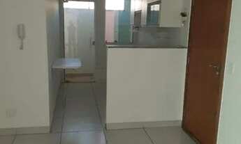 Imagem 6: BELO HORIZONTE - Apartamento Padrão - Vila Cloris