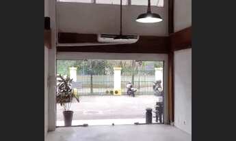 Imagem 2: Vendo ou Alugo Loja comercial no Portal Shopping !!!