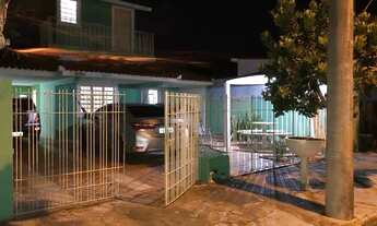 Imagem 2: Vendo essa linda casa na praia de ilha comprida