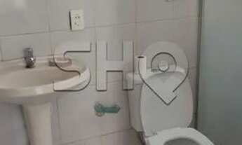 Imagem 6: Apartamento, Jardim Esmeralda - São Paulo