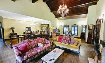 Imagem 2: BOLSÃO DE INTERLAGOS - OPORTUNIDADE !!