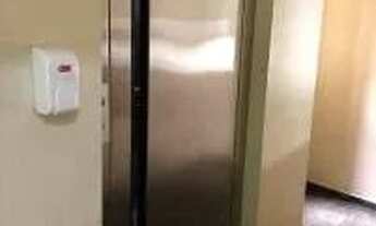 Imagem 5: Apartamento para venda com 2 quartos no bairro Copacabana