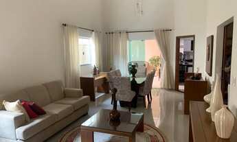 Imagem 3: MIRASSOL - Residential / Condo - VILLAGE MIRASSOL III