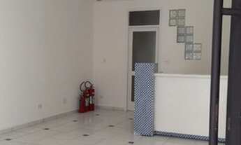 Imagem 3: EXCELENTE CASA TERREA