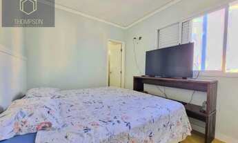 Imagem 7: Apartamento para Venda em São José dos Campos, Jardim Apolo II, 3 dormitórios, 1 suíte, 2