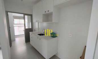 Imagem 7: Apartaemnto para locação proximo ao metro Vila Madalena