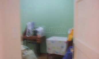 Imagem 5: Casa Padrão em São Carlos