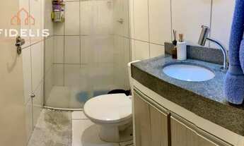 Imagem 5: Apartamento Parque Asteca