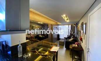 Imagem: Venda Apartamento 2 quartos Marajó Belo