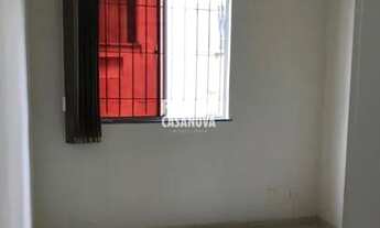 Imagem 6: Apartamento para aluguel e venda possui 75 metros quadrados com 3 quartos