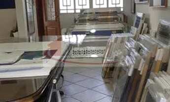 Imagem 6: Casa bem localizada em Pinheiros com 3 quartos