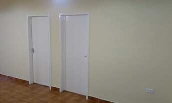 Imagem 6: Casa 4 quartos em Vitória/PE