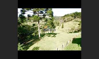 Imagem 4: Chacara, Fazenda, Sitio, Imobiliaria em Sao Bento