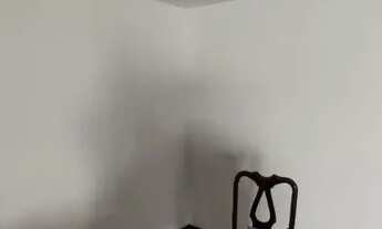 Imagem 6: CASA RESIDENCIAL em PINHAIS - PR, ATUBA