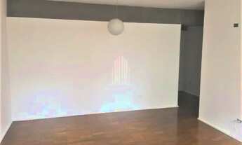 Imagem 4: Apartamento em Moema- São Paulo, SP