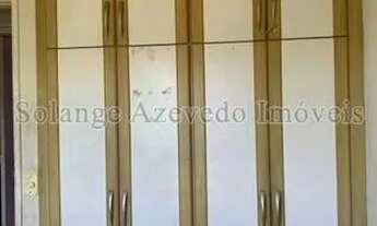 Imagem 7: Apartamento-À VENDA-Praça da Bandeira-Rio de Janeiro-RJ