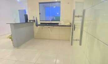 Imagem 5: Casa para venda com 3 quartos no Fracaroli