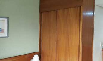 Imagem 5: Flat Studio para locação em Moema