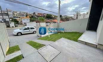 Imagem 3: Casa 02 dormitórios sendo 1 suíte, no Bairro Jardim Janaína/Biguaçú