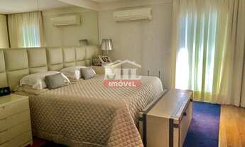 Imagem 5: SOBRADO ALDEIA DO VALE