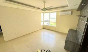 Imagem 5: Apartamento 3 Dormitórios 1 Suíte - Bairro Centro