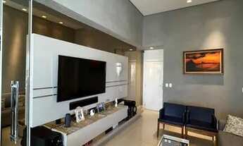 Imagem 2: Vende-se Residencial Topázio - Parque Dez