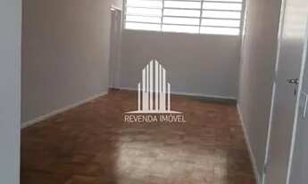 Imagem 4: Apartamento em Higienópolis- São Paulo, SP
