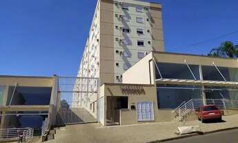 Imagem: LAJEADO - Apartamento Padrão - Olarias