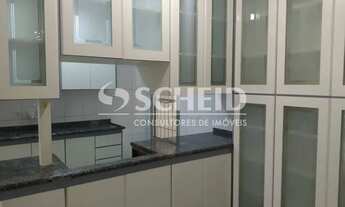 Imagem 5: Ótima Casa 3 Dorm 3 Banheiros 2 vagas