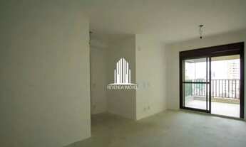 Imagem 3: Apartamento Residencial á venda na Vila Mariana com 163m² 3 dormitórios, 3 banheiros e