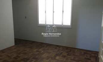 Imagem 4: Cohabpel. Apartamento de 03 dormitórios!!