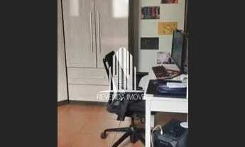 Imagem 2: IMPERDÍVEL À VENDA DE 1 APARTAMENTO EM LIMÃO