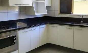 Imagem: Laise.pnimoveis mostra seu Duplex 4suites