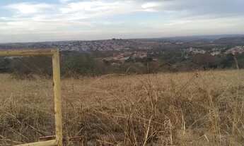 Imagem 5: Vendo chácaras em Santo Antônio do descoberto em Beatriz 2