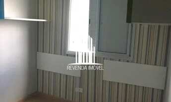 Imagem 6: Apartamento com 3 dormitórios e 1 vaga no parque cisper