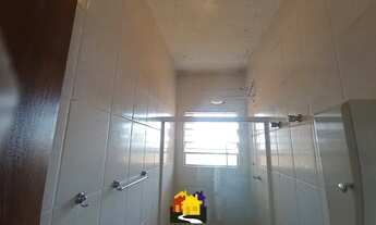 Imagem 6: CASA PARA LOCAÇÃO NO CANGAÍBA