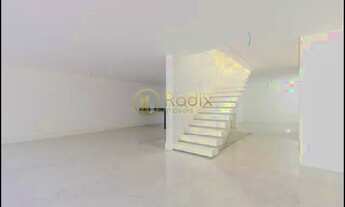 Imagem 7: Sobrado em condomínio fechado para venda, Granja Julieta, São Paulo-SP