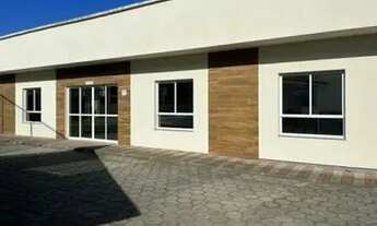 Imagem 6: Apartamento de 2 quartos a venda